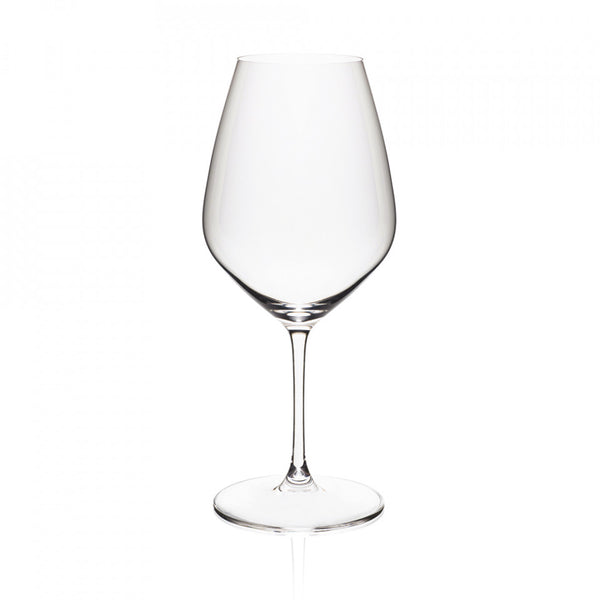 Set pahare de vin Rona Favorite 7361 570ml