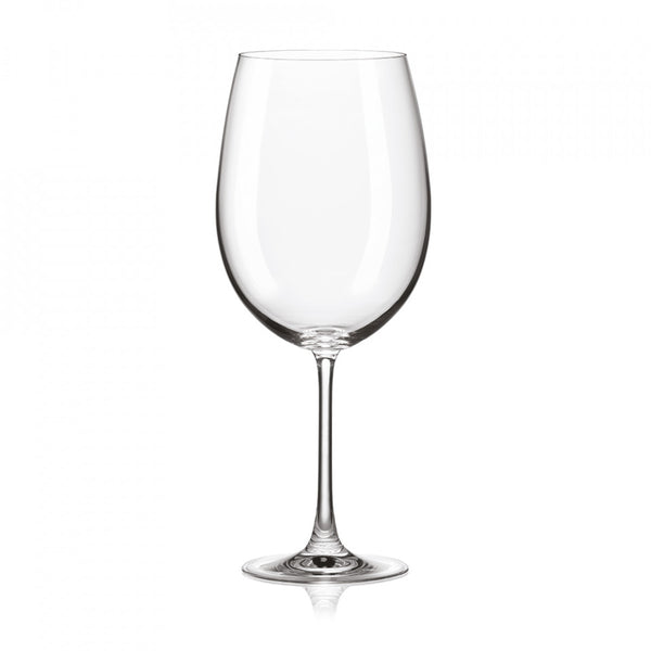 Set pahare de vin Rona Magnum 3276 850ml