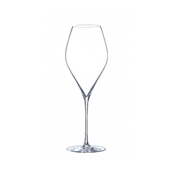 Set pahare pentru vin Rona Swan 6650