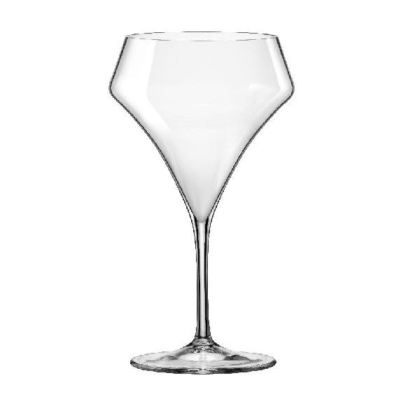 Set Pahare Rona Aram 6508