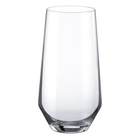 Set pahare Rona Charisma 4220