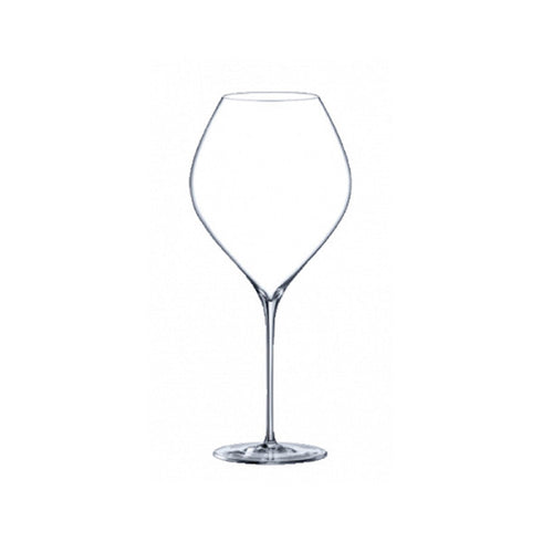 Set pahare Rona Swan 6650