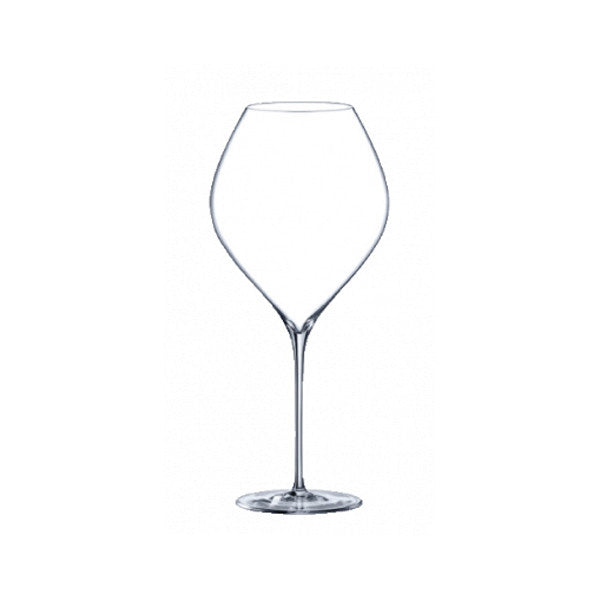 Set pahare Rona Swan 6650