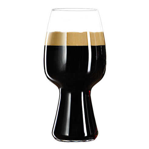 Set pahare Spiegelau Stout