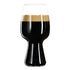 Set pahare Spiegelau Stout