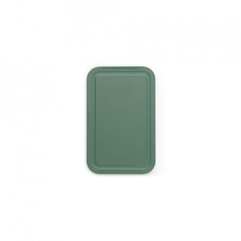 Set placi de taiere Brabantia Tasty+, 3 piese 1003309