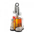 Set pulverizatoare ulei si otet Oliverian Luigi Ferrero Vienna FR-1436V 5 buc 1004964