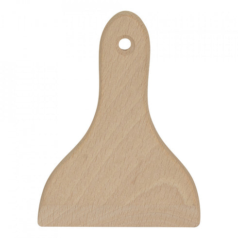 Spaclu din scandura de fag Eppicotispai