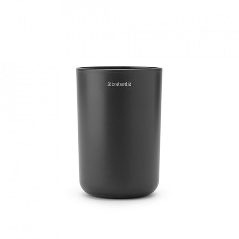 Suport pentru periuță de dinți Brabantia