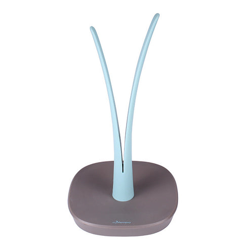 Suport pentru prosoape de hartie Luigi Ferrero Norsk FR-1749 1000073