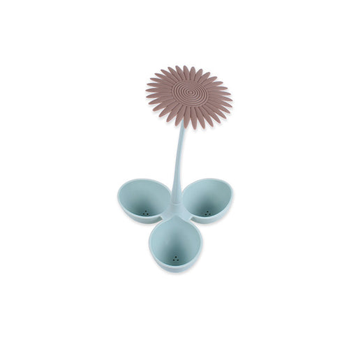 Suport pentru servit ouă Luigi Ferrero Norsk FR-1847 651632