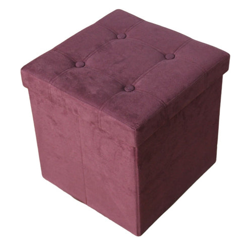 Taburet pliabil Homa 579