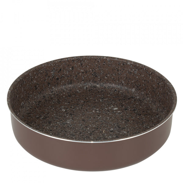 Tava de copt Muhler Petra MR-3280BG 32x8cm 1003584