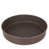 Tava de copt Muhler Petra MR-3680BG 36x8cm 1003591