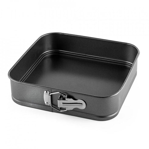 Tavă pentru tort Luigi Ferrero Ema FR-4027 26x26cm 1006949