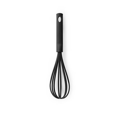Tel Brabantia Black Nylon cu acoperire antiaderenta 646904