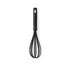 Tel Brabantia Black Nylon cu acoperire antiaderenta 646904