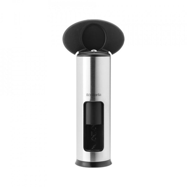 Tibuson Brabantia Classic Soft Touch Mat Otel 646913