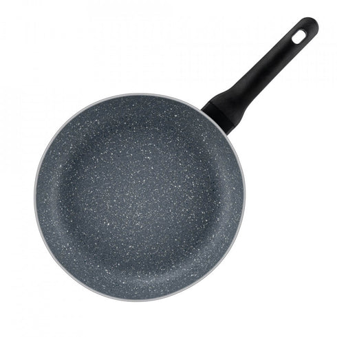 Tigaie 28 cm Muhler Nia MR-2833 28x5,5 cm 1006242