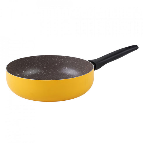 Tigaie adanca Muhler Ida MR-2818 28x8cm 1002744