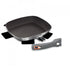Tigaie grill Moonlight Collection BerlingerHaus BH 6083