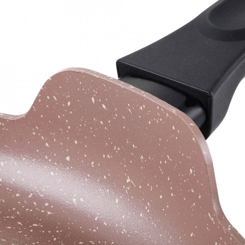 Tigaie pentru clatite Muhler Kikka MR-2801 28x3cm 1002735