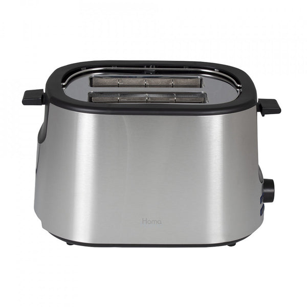 Toaster de paine HOMA HT-7070 Vigo 1002919