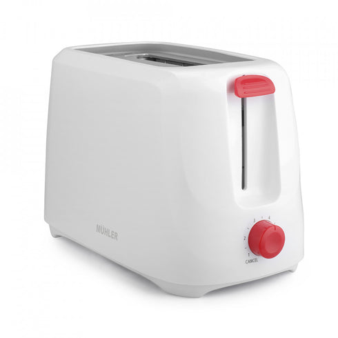 Toaster de paine Muhler MT-969