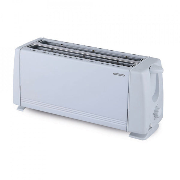 Toaster de paine pentru 4 felii Termomax TX400W