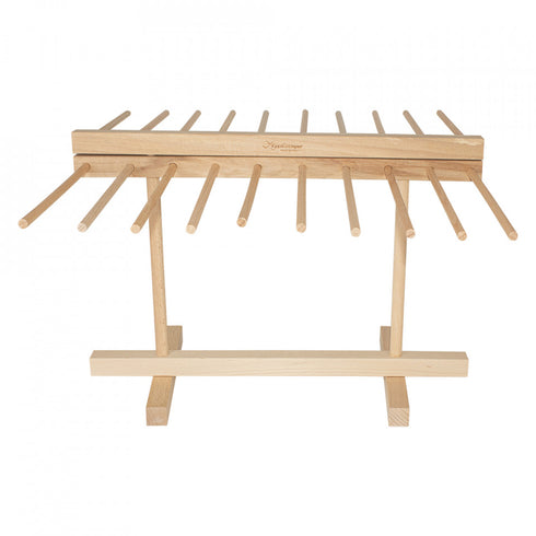 Uscător de fag pentru paste pliabil Eppicotispai