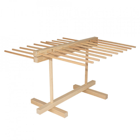 Uscător de fag pentru paste pliabil Eppicotispai, pliabil XL 651241