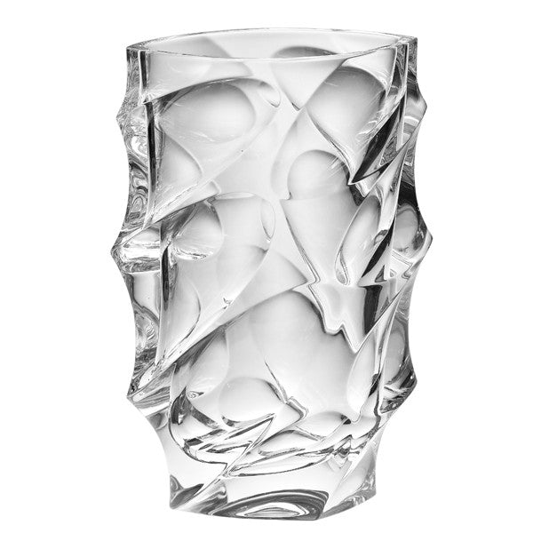 Vaza Bohemia Calypso